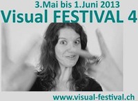 Visual Festival 4